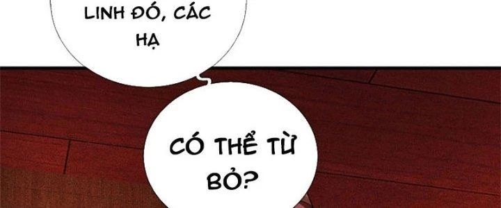 Ta Được Nuôi Dưỡng Bởi Nữ Ma Đầu Chapter 33 - 47