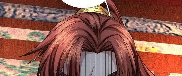 Ta Được Nuôi Dưỡng Bởi Nữ Ma Đầu Chapter 33 - 48