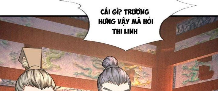 Ta Được Nuôi Dưỡng Bởi Nữ Ma Đầu Chapter 33 - 54