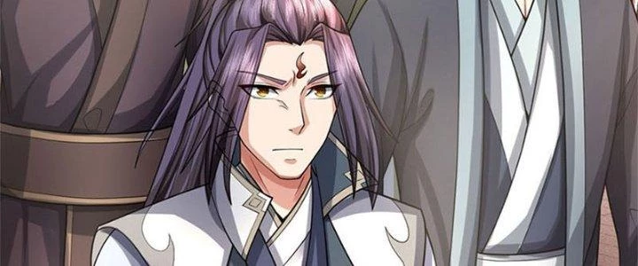 Ta Được Nuôi Dưỡng Bởi Nữ Ma Đầu Chapter 33 - 56