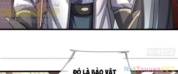 Ta Được Nuôi Dưỡng Bởi Nữ Ma Đầu Chapter 33 - 58