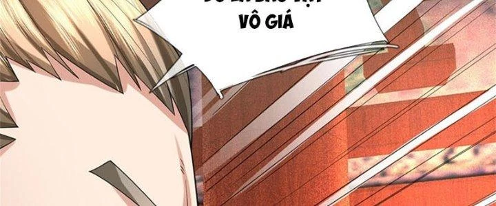 Ta Được Nuôi Dưỡng Bởi Nữ Ma Đầu Chapter 33 - 59
