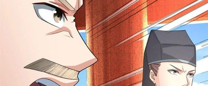 Ta Được Nuôi Dưỡng Bởi Nữ Ma Đầu Chapter 33 - 60