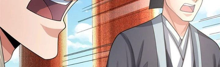 Ta Được Nuôi Dưỡng Bởi Nữ Ma Đầu Chapter 33 - 61