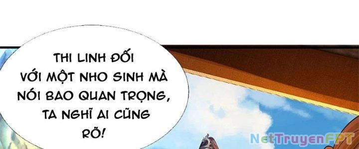 Ta Được Nuôi Dưỡng Bởi Nữ Ma Đầu Chapter 33 - 64