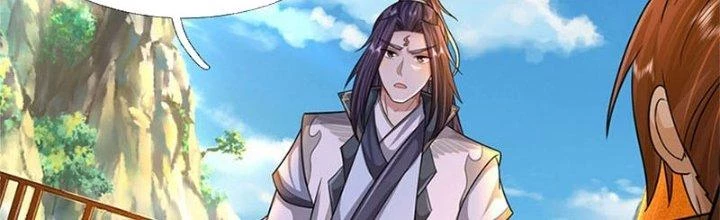 Ta Được Nuôi Dưỡng Bởi Nữ Ma Đầu Chapter 33 - 65