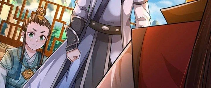 Ta Được Nuôi Dưỡng Bởi Nữ Ma Đầu Chapter 33 - 66
