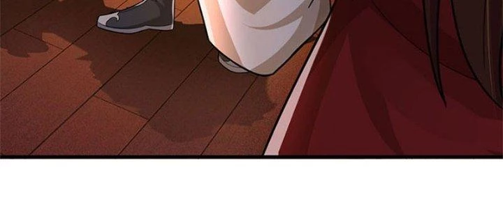 Ta Được Nuôi Dưỡng Bởi Nữ Ma Đầu Chapter 33 - 68
