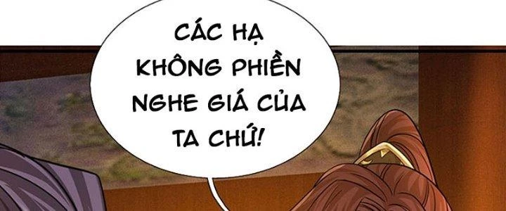 Ta Được Nuôi Dưỡng Bởi Nữ Ma Đầu Chapter 33 - 70