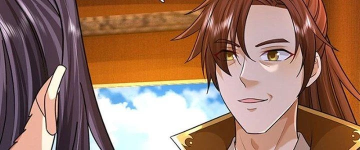 Ta Được Nuôi Dưỡng Bởi Nữ Ma Đầu Chapter 33 - 71