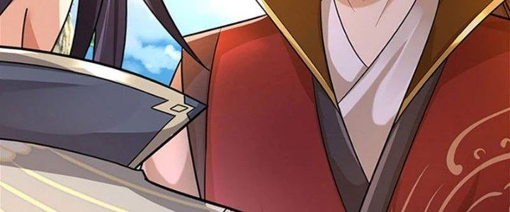 Ta Được Nuôi Dưỡng Bởi Nữ Ma Đầu Chapter 33 - 72