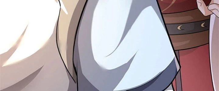 Ta Được Nuôi Dưỡng Bởi Nữ Ma Đầu Chapter 33 - 74