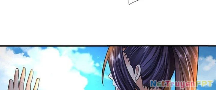 Ta Được Nuôi Dưỡng Bởi Nữ Ma Đầu Chapter 33 - 78