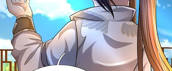 Ta Được Nuôi Dưỡng Bởi Nữ Ma Đầu Chapter 33 - 79
