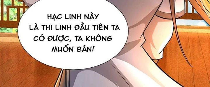 Ta Được Nuôi Dưỡng Bởi Nữ Ma Đầu Chapter 33 - 80