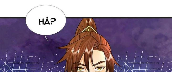 Ta Được Nuôi Dưỡng Bởi Nữ Ma Đầu Chapter 33 - 84