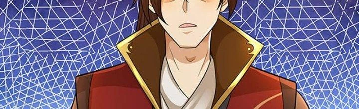 Ta Được Nuôi Dưỡng Bởi Nữ Ma Đầu Chapter 33 - 85