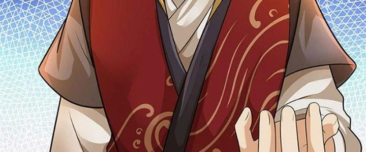 Ta Được Nuôi Dưỡng Bởi Nữ Ma Đầu Chapter 33 - 86