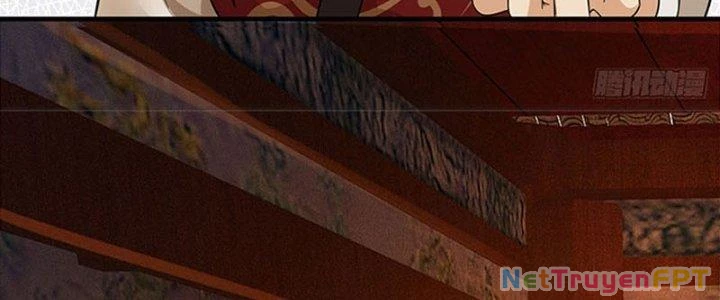 Ta Được Nuôi Dưỡng Bởi Nữ Ma Đầu Chapter 33 - 87