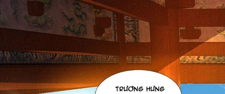 Ta Được Nuôi Dưỡng Bởi Nữ Ma Đầu Chapter 33 - 88