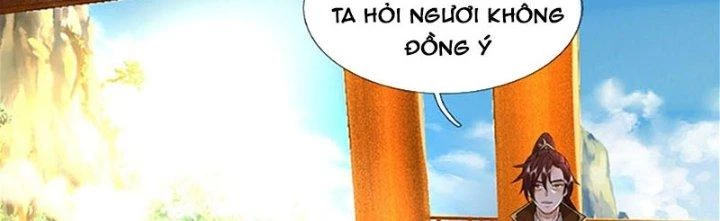Ta Được Nuôi Dưỡng Bởi Nữ Ma Đầu Chapter 33 - 89