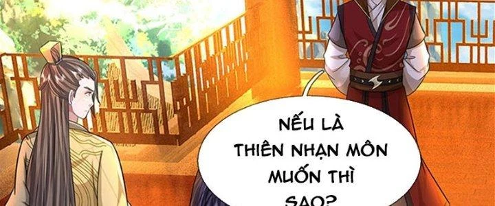 Ta Được Nuôi Dưỡng Bởi Nữ Ma Đầu Chapter 33 - 90