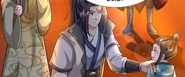 Ta Được Nuôi Dưỡng Bởi Nữ Ma Đầu Chapter 33 - 91