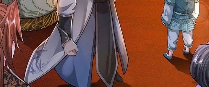 Ta Được Nuôi Dưỡng Bởi Nữ Ma Đầu Chapter 33 - 92