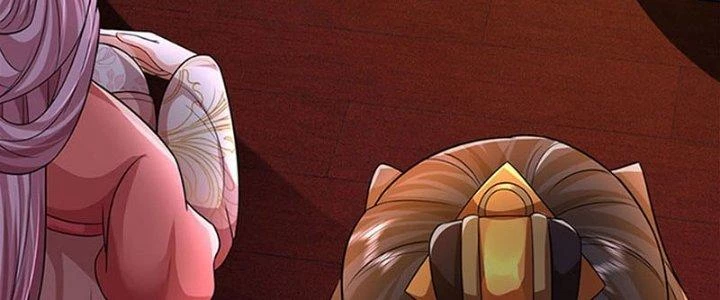 Ta Được Nuôi Dưỡng Bởi Nữ Ma Đầu Chapter 33 - 95