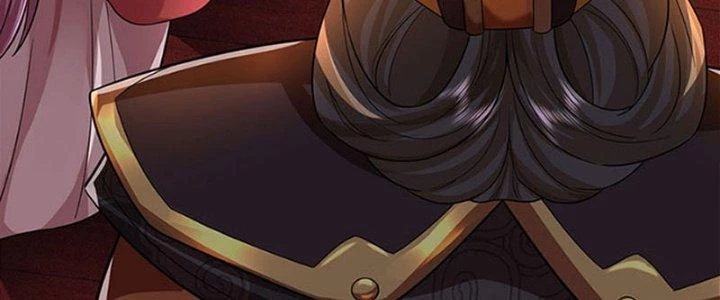 Ta Được Nuôi Dưỡng Bởi Nữ Ma Đầu Chapter 33 - 96