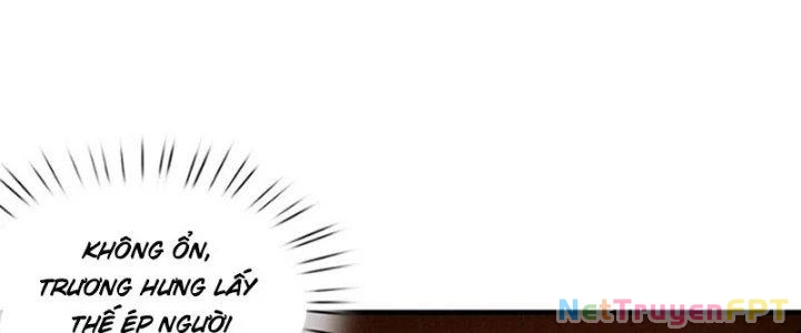 Ta Được Nuôi Dưỡng Bởi Nữ Ma Đầu Chapter 33 - 98