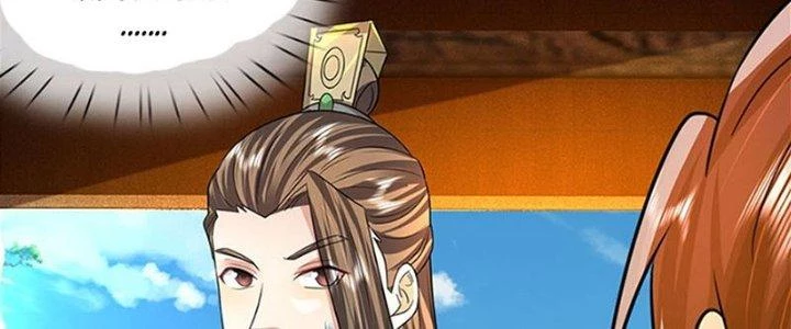 Ta Được Nuôi Dưỡng Bởi Nữ Ma Đầu Chapter 33 - 99