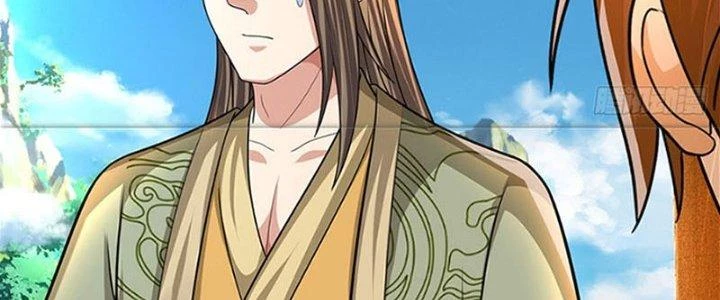 Ta Được Nuôi Dưỡng Bởi Nữ Ma Đầu Chapter 33 - 100