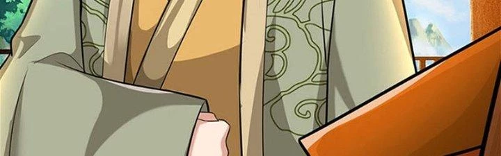 Ta Được Nuôi Dưỡng Bởi Nữ Ma Đầu Chapter 33 - 101