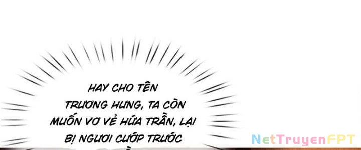 Ta Được Nuôi Dưỡng Bởi Nữ Ma Đầu Chapter 33 - 103
