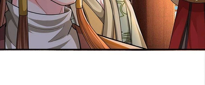 Ta Được Nuôi Dưỡng Bởi Nữ Ma Đầu Chapter 33 - 106
