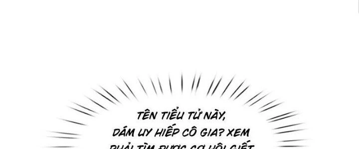 Ta Được Nuôi Dưỡng Bởi Nữ Ma Đầu Chapter 33 - 107