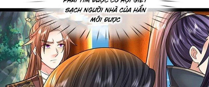 Ta Được Nuôi Dưỡng Bởi Nữ Ma Đầu Chapter 33 - 108