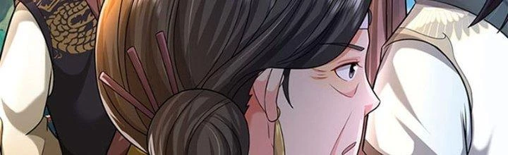 Ta Được Nuôi Dưỡng Bởi Nữ Ma Đầu Chapter 33 - 109