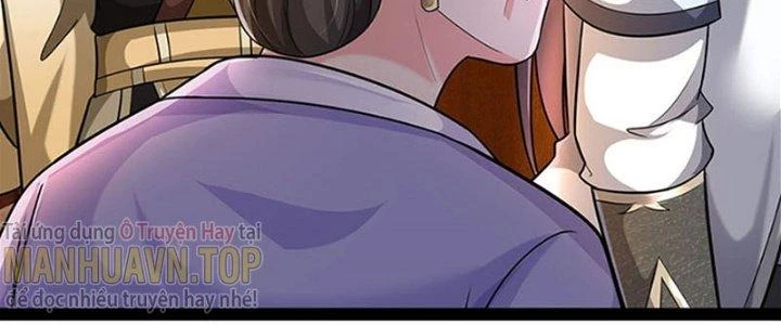 Ta Được Nuôi Dưỡng Bởi Nữ Ma Đầu Chapter 33 - 110