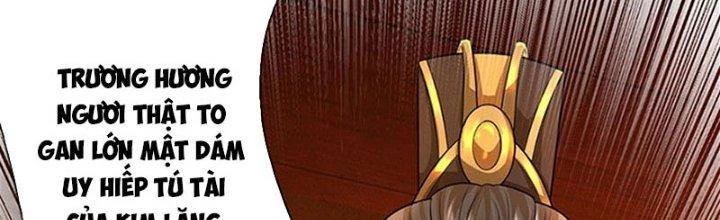 Ta Được Nuôi Dưỡng Bởi Nữ Ma Đầu Chapter 33 - 113