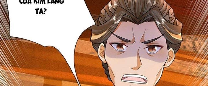 Ta Được Nuôi Dưỡng Bởi Nữ Ma Đầu Chapter 33 - 114
