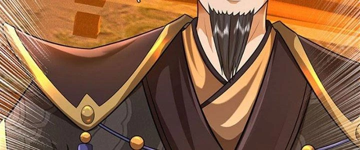 Ta Được Nuôi Dưỡng Bởi Nữ Ma Đầu Chapter 33 - 115