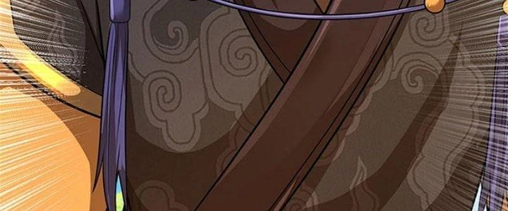 Ta Được Nuôi Dưỡng Bởi Nữ Ma Đầu Chapter 33 - 116