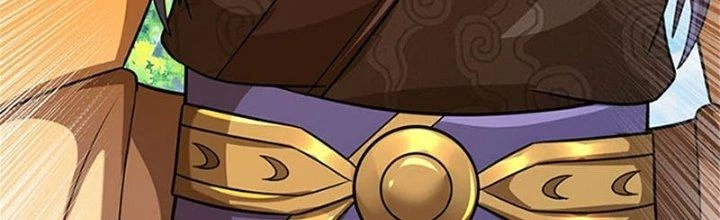 Ta Được Nuôi Dưỡng Bởi Nữ Ma Đầu Chapter 33 - 117