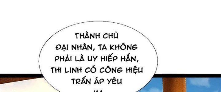 Ta Được Nuôi Dưỡng Bởi Nữ Ma Đầu Chapter 33 - 120