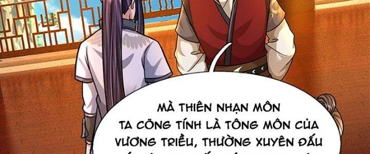Ta Được Nuôi Dưỡng Bởi Nữ Ma Đầu Chapter 33 - 122