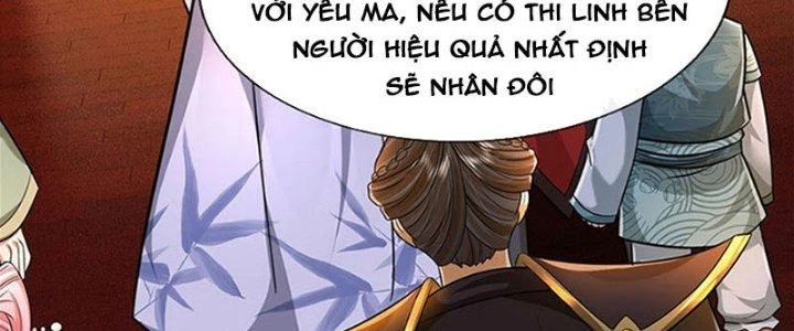 Ta Được Nuôi Dưỡng Bởi Nữ Ma Đầu Chapter 33 - 123