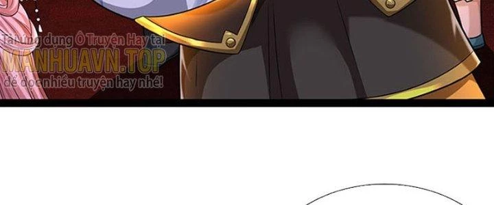 Ta Được Nuôi Dưỡng Bởi Nữ Ma Đầu Chapter 33 - 124