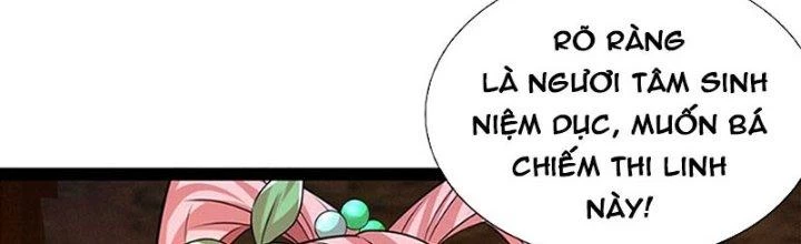 Ta Được Nuôi Dưỡng Bởi Nữ Ma Đầu Chapter 33 - 125
